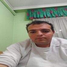 busco un masaje er&oacute;tico me gustar&iacute;a mucho