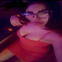 VAMOS A DISFRUTAR Y PASARLA INCREIBLE EN MI PISO