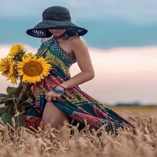 MASAJES TANTRA REALES