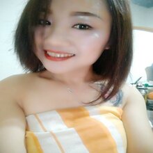 Sushi chica Asi&aacute;tica en Girona capital