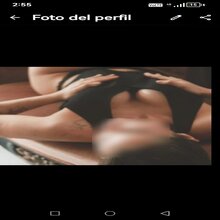 Lya Espa&ntilde;ola morena y tatuada
