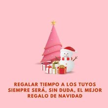 Espa&ntilde;ola para ti