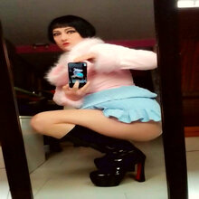 Exquisita madura para ti. Todos los d&iacute;as.