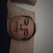 Chico busca se&ntilde;oras para follar en zgz capital.