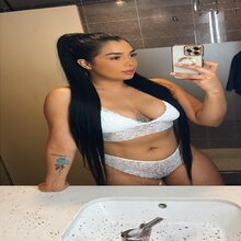 TU DULCE Y CACHONDA NI&Ntilde;ITA