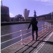 AINTZANE TRANS BILBAINA ESPA&Ntilde;OLA VASCA NACIONAL SALiDAS HOTELES DOMICILIOS EN COCHES