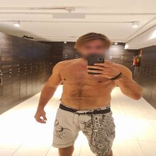 🎉Fiestero Caliente 🔥 las 24 Horas 🥳🍾❄️para Mujeres y Parejas 😈