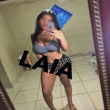 Masajista er&oacute;tica profesional Catalana