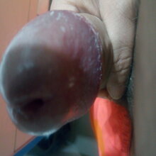 Para mujeres de todo tipo