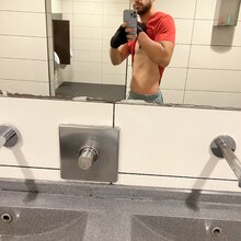 Masaje relajante cuerpo completo