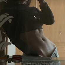 Vendo todo tipo de contenido personalizado