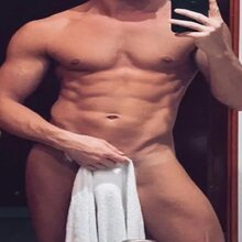 Masaje tranta con sexo morboso y vicio