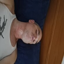 Escort puro vicio y follador