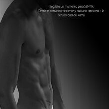 &iexcl;&iexcl;MORBO Y SENSUALIDAD SIN LIMITES!!