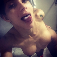 Novedad chica muy canchonda 24 horas