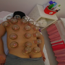 MASAJE ORIENTALES CENTRO LA SAGRERA 931 706 759
