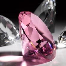 Altos ingresos no pierdas tu tiempo ven y prueba