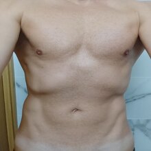 GRATIS GRATIS GRATIS sólo Mujeres