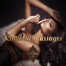 nuevo centro en barcelona ...RAMBHA MASSAGES