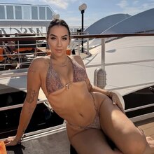 Joven sexy 🫦