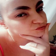 Tu masajista de confianza