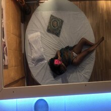 Sadomazoquizmo, sexo, complicidad