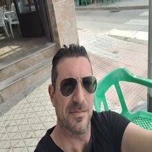 Masajes para mujeres