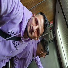 Hago masajes. Relajantes  con. Final feliz