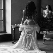 Masajista sevillana lis