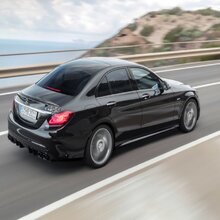 Ch&oacute;fer exclusivo para mujeres masajistas y Scorts.