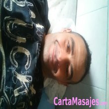 Busco sexo con maduras no cobro