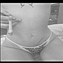 Escort, sexo sin compromiso