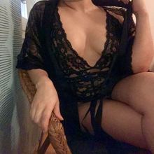 Anastasia, jovencita erotica