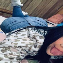 Masajista unisex Sevilla