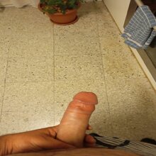 Joven de 29 a&ntilde;os