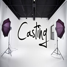 RECLUTAMIENTO CASTING EN ESPAÑA