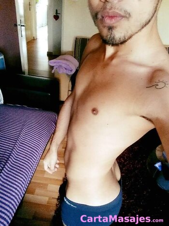 cuarta imagen miniatura: Chico Amazonas