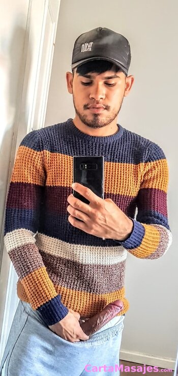 tercera imagen miniatura: Chico Amazonas