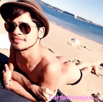 segunda imagen miniatura: Chico Amazonas