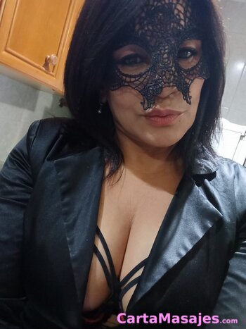 primera imagen miniatura: LORENA HERMOSA MADURITA BRASILE&Ntilde;A ESTOY EN SABADEL CENTRO LAS 24H