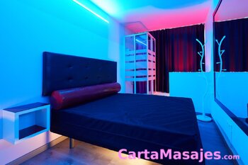 primera imagen miniatura: NO BUSQUES MAS...