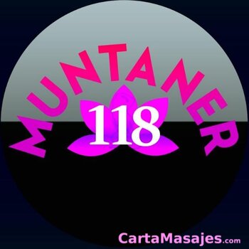 primera imagen miniatura: PLAZA DE 21 DIAS CON INGRESO INMEDIATO.