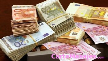 primera imagen miniatura: VEN A INCREMENTAR TUS INGRESOS.