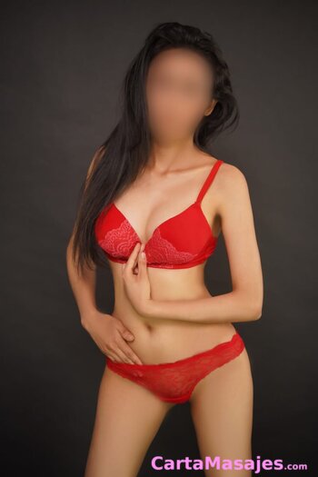 cuarta imagen miniatura: B&aacute;rbara y kristina