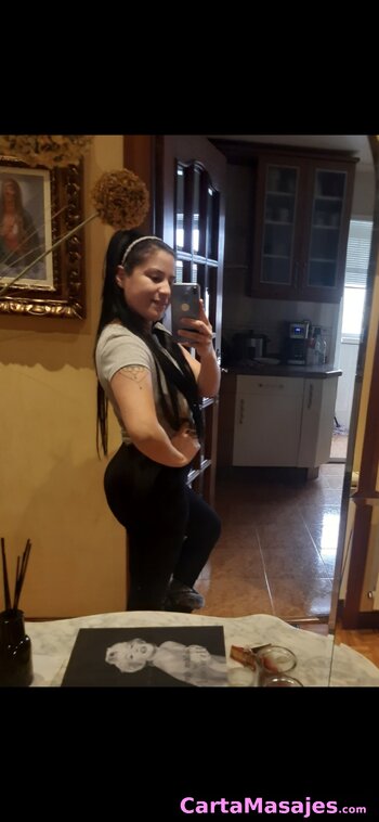 primera imagen miniatura: Vendo videos videollamadas y quedo 120