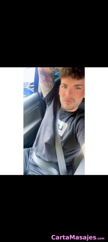 primera imagen miniatura: Chico español  joven versátil