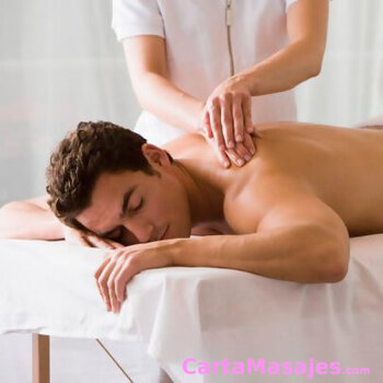 sexta imagen miniatura: MASAJISTA EXCLUSIVA ⭐ ⭐ ⭐ MASAJES Y MAS EN PALMA CENTRO📍
