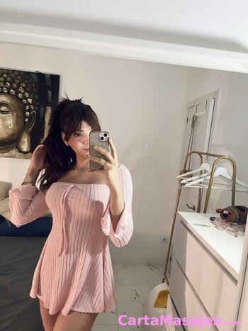 tercera imagen miniatura: Me llamo Sara chica 24 H