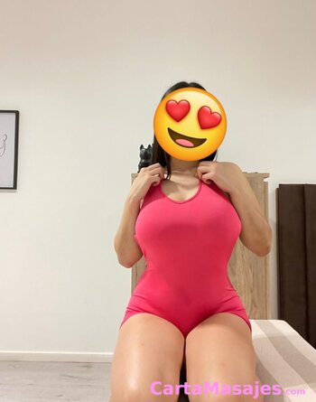 segunda imagen miniatura: Chica con clase muy agradable