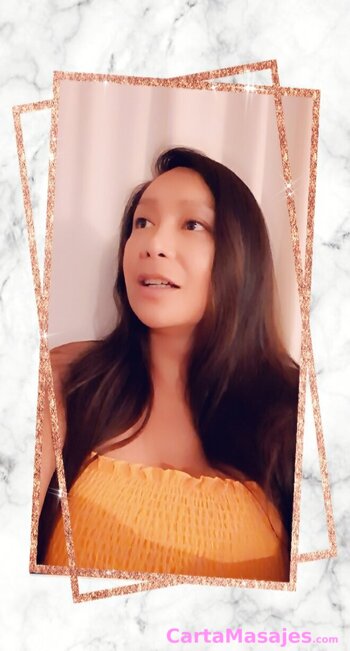 primera imagen miniatura: Novedad Masajes prostaticos 603377881